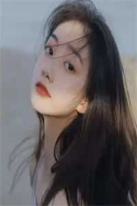 落日与晚风