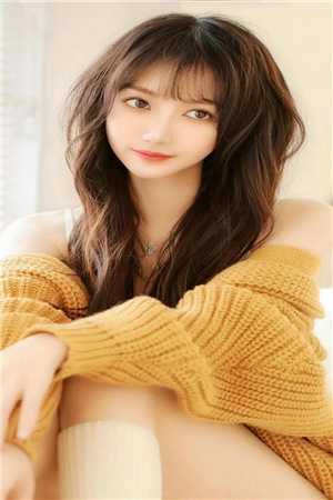 妻子的背叛(奇奇)免费小说全本阅读_新热门小说妻子的背叛(奇奇)