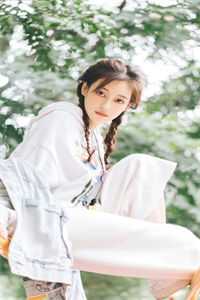 改嫁后，去世六年的夫君回来了萧靖臣云见薇小说完整版_免费完结版小说改嫁后，去世六年的夫君回来了(萧靖臣云见薇)