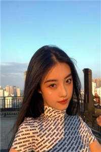 我被老婆送去顶罪后，她疯了叶思明顾涟漪完整版小说全文免费阅读_好看的完结小说我被老婆送去顶罪后，她疯了(叶思明顾涟漪)