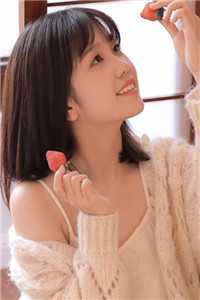 我被老婆送去顶罪后，她疯了(叶思明顾涟漪)完整版小说免费阅读_小说完整版免费阅读我被老婆送去顶罪后，她疯了(叶思明顾涟漪)
