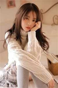 何向神佛求长生(秦凤鸾裴玄初)网络热门小说_免费阅读无弹窗何向神佛求长生秦凤鸾裴玄初