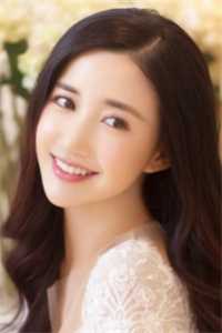 扶摇直上(赵凡余小艾)免费热门小说_热门的小说扶摇直上(赵凡余小艾)