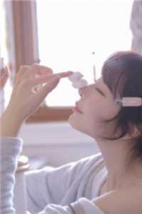 扶摇直上赵凡余小艾最新热门小说_免费阅读完整版小说扶摇直上(赵凡余小艾)