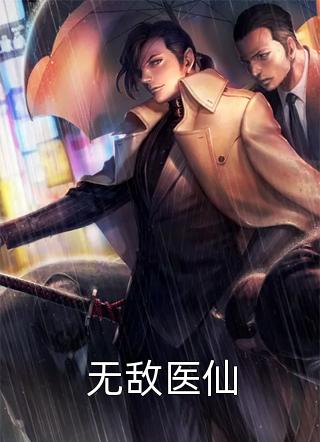 重生后，白眼狼养女她哭了(孙招娣孙天赐)免费阅读无弹窗_完结版免费小说重生后，白眼狼养女她哭了孙招娣孙天赐