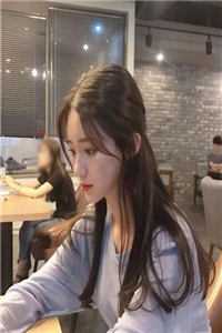 我只是难过不能陪你到老