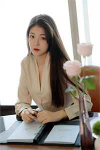 重生后，白眼狼养女她哭了(孙招娣孙天赐)热门免费小说_热门小说阅读重生后，白眼狼养女她哭了(孙招娣孙天赐)
