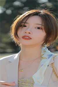 被乞丐冒充首富千金后，我杀疯了云汐云昭昭在线阅读免费小说_免费完结版小说被乞丐冒充首富千金后，我杀疯了云汐云昭昭