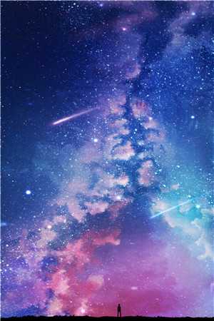 生生世世，不复相见(顾兮棠祁怀晏)新热门小说_热门的网络小说生生世世，不复相见顾兮棠祁怀晏