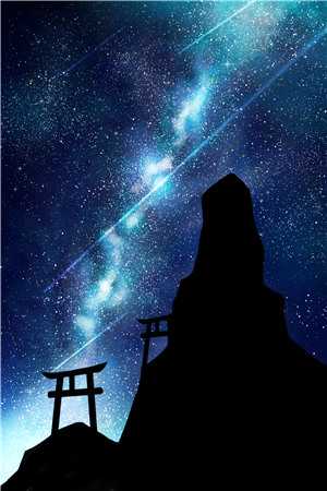 他再等不来月亮(薄司屿宁月)热门的小说_全本免费小说阅读他再等不来月亮(薄司屿宁月)