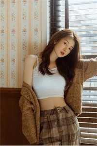 被哥哥的金丝雀冒充后，我上位成了新首富慕婷婷许青萍全本完结小说_完整版免费全文阅读被哥哥的金丝雀冒充后，我上位成了新首富(慕婷婷许青萍)