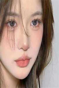 他再等不来月亮薄司屿宁月推荐完本小说_热门小说在线阅读他再等不来月亮(薄司屿宁月)