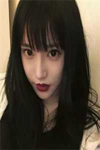 有怨报怨，我是黄泉摆渡人(周源孙莹)热门小说排行榜_小说完结有怨报怨，我是黄泉摆渡人周源孙莹