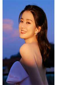 心如死灰，再无瓜葛