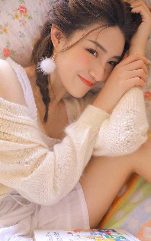 未见星辰未见我
