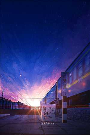 梨花无意伴寒春