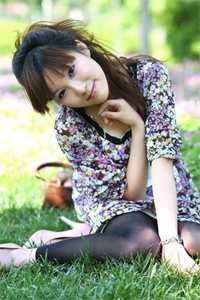妻子逃婚后，我下定决心选了她