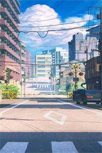 《恰逢暮雪又白头季晏离：  番外》江清雾季晏离完结版小说阅读_免费小说全本《恰逢暮雪又白头季晏离：  番外》江清雾季晏离
