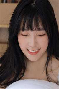 新婚夜老公喂我安眠药谢佑泽青梅完本免费小说_完本小说新婚夜老公喂我安眠药(谢佑泽青梅)