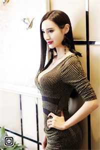 被小乞儿偷我嫡女身份，我杀疯了(林婉林霜)免费小说笔趣阁_小说完结版被小乞儿偷我嫡女身份，我杀疯了林婉林霜