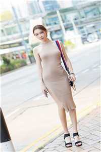 我在暗室书写春诗宋诺秦泽言免费小说全集_在哪看免费小说我在暗室书写春诗(宋诺秦泽言)