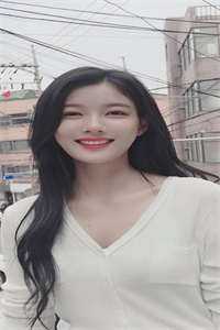 超级无敌圣手(陈妍希陈墨)完整版小说免费阅读_最新好看小说推荐超级无敌圣手陈妍希陈墨