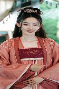 冬日残梦已逢春(江映雪傅安明)完结小说大全_免费小说在哪看冬日残梦已逢春(江映雪傅安明)