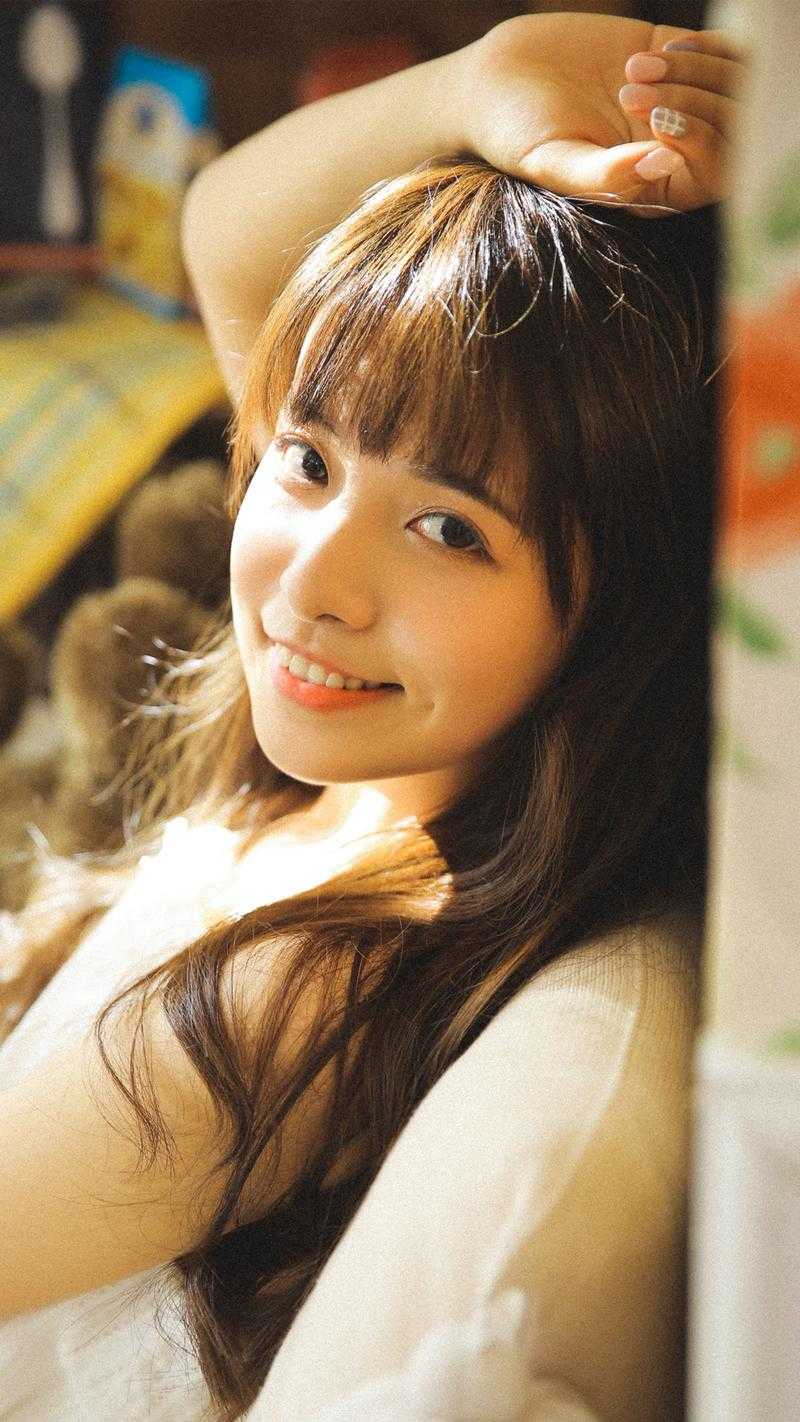 再无春风再无你(姜愿枝周时野)免费小说全本_网络热门小说再无春风再无你(姜愿枝周时野)