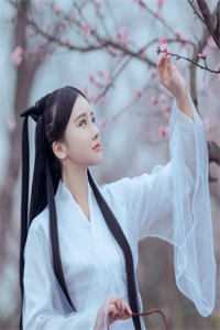 挖了我的肾后，全家后悔了(宋婉宋晴)小说免费阅读无弹窗_免费完整版小说挖了我的肾后，全家后悔了(宋婉宋晴)