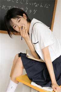 我在过去遥望未来秦如雪蒋知叙完本热门小说_小说免费阅读无弹窗我在过去遥望未来秦如雪蒋知叙