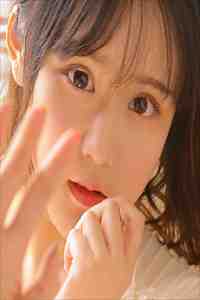 求婚成功后，女友却坚持为初恋生孩子(许歆婉泽凯)最新小说全文阅读_新热门小说求婚成功后，女友却坚持为初恋生孩子许歆婉泽凯