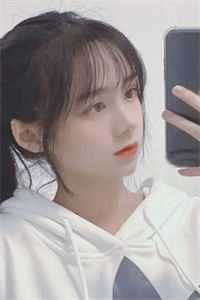 弃我不可留顾嫣何枫免费完本小说_推荐完结小说弃我不可留顾嫣何枫