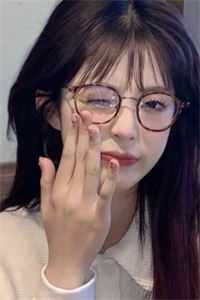 曲终人散，浮生唯你是遗憾