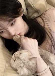 惊觉相思不露(沈慕衍苏奈)免费完整版小说_完整版免费全文阅读惊觉相思不露沈慕衍苏奈