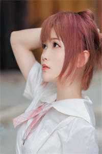 山居吟