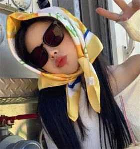 求婚成功后，女友却坚持为初恋生孩子许歆婉泽凯热门小说在线阅读_小说完整版求婚成功后，女友却坚持为初恋生孩子许歆婉泽凯