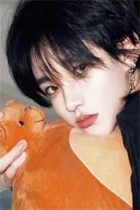 权道之夫人们太给力了