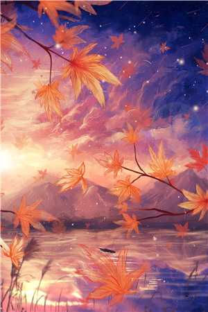 天命风水神相(李元忠龙渊)免费完结小说_完结的小说天命风水神相李元忠龙渊