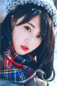 惊觉相思不露(沈慕衍苏奈)热门完本小说_完结热门小说惊觉相思不露沈慕衍苏奈