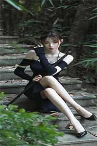 大年三十，老公让女儿给外甥女捐骨髓(张洪涛王楠)在线免费小说_最新小说推荐大年三十，老公让女儿给外甥女捐骨髓张洪涛王楠