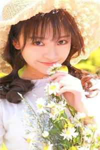 新婚夜老公喂我安眠药(谢佑泽青梅)免费阅读完整版小说_热门小说新婚夜老公喂我安眠药谢佑泽青梅