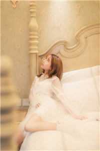二婚玫瑰
