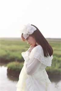 我在暗室书写春诗