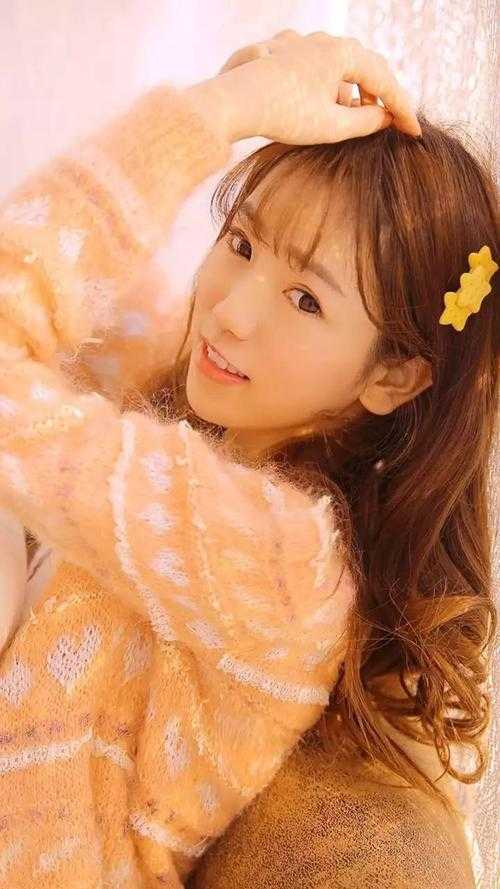 年终奖被妻子送给初恋，我辞职回家躺平李明轩阳哥热门小说阅读_免费阅读全文年终奖被妻子送给初恋，我辞职回家躺平(李明轩阳哥)