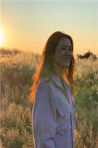 求婚成功后，女友却坚持为初恋生孩子许歆婉泽凯完结小说免费阅读_完本小说推荐求婚成功后，女友却坚持为初恋生孩子许歆婉泽凯