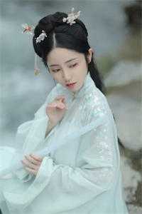 未见星辰未见我