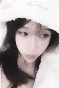 离婚后，前夫和女儿哭疯了封宴京容玥免费完整版小说_全本免费完结小说离婚后，前夫和女儿哭疯了封宴京容玥