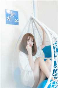 离婚后，前夫和女儿哭疯了封宴京容玥在线阅读免费小说_全文阅读免费全集离婚后，前夫和女儿哭疯了(封宴京容玥)