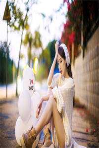 离婚后，前夫和女儿哭疯了封宴京容玥在哪看免费小说_小说完结版离婚后，前夫和女儿哭疯了(封宴京容玥)