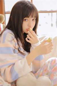 再无春风再无你